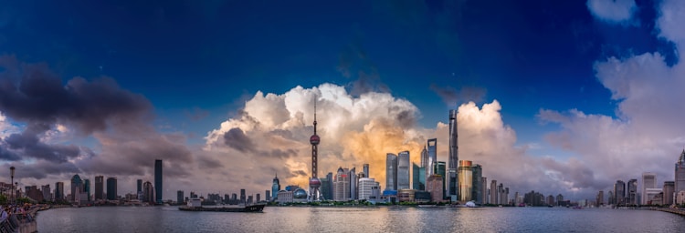 上海到安吉高铁时刻表查询,上海到安吉大巴插图