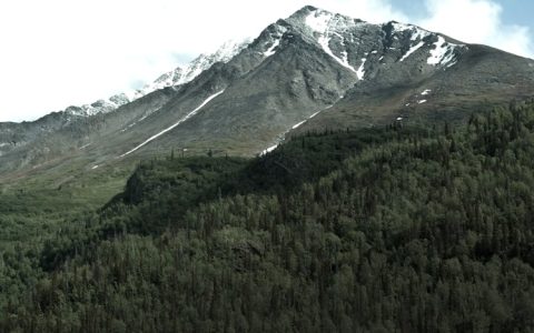 广东第一峰景点旅游,广东第一峰温泉度假村价格
