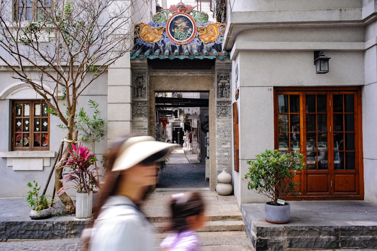 深圳卓汇国际旅行社怎么样,深圳卓汇商城是真的吗插图