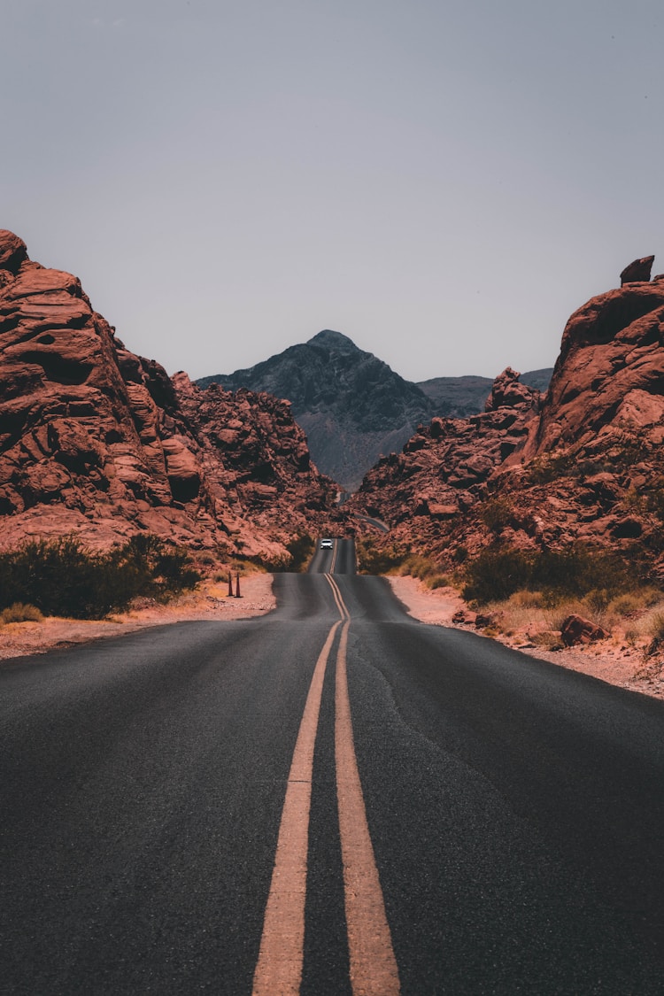 旅游私人订制怎么收费,私人旅游定制前景如何插图