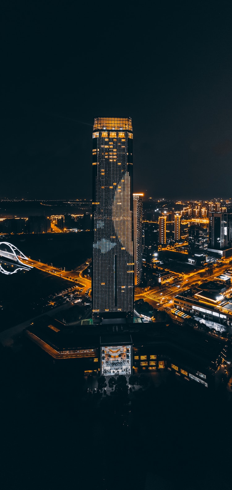 宜兴西渚旅游景点,宜兴西渚镇旅游景点大全插图
