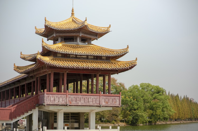 湖南省旅游景点有哪些,湖南省凤凰城旅游景点插图