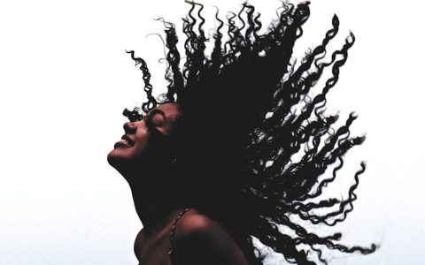 银发旅游的现状与分析,银发旅游