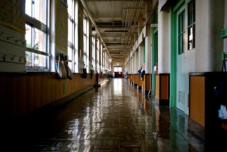 重庆旅游学校简介,重庆旅游学校是什么学校插图