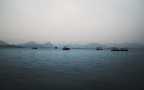 杭州暑假旅游人数,杭州暑假旅游免门票