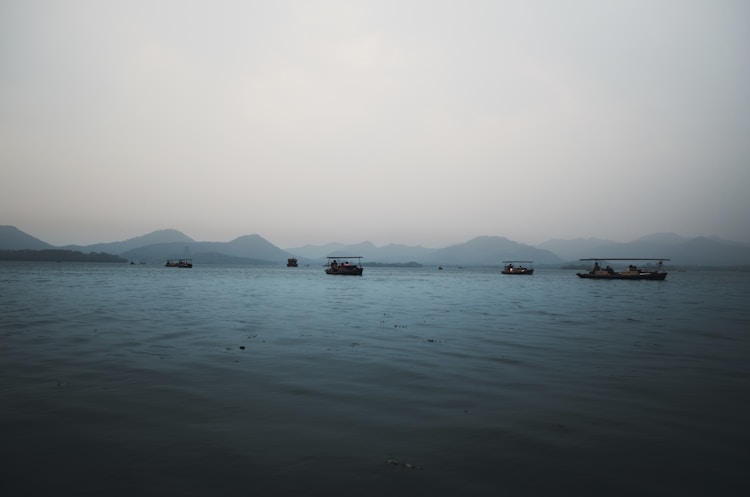 杭州暑假旅游人数,杭州暑假旅游免门票插图