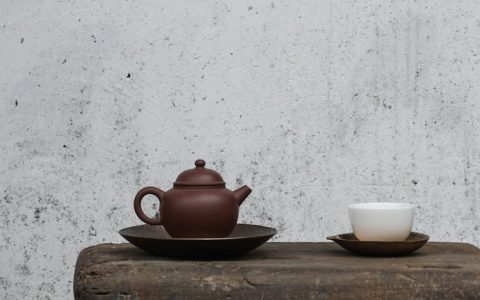 泉州安溪茶园,安溪茶园民宿