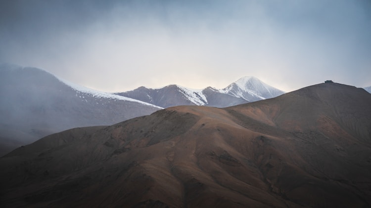 喀什地区旅游景点有哪些哪里 玩儿最好,喀什地区旅游景点大全插图2