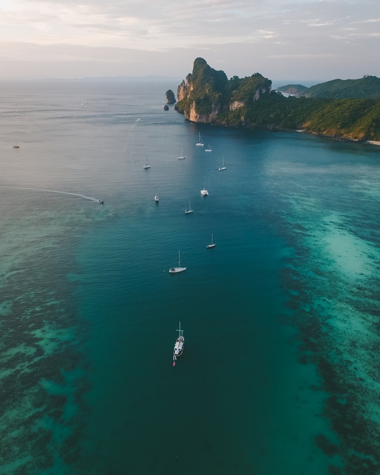 散心旅游app,散心旅游文案说说短句插图2