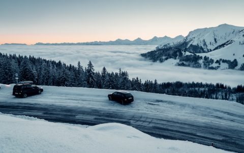 冰雪旅游大数据分析报告,冰雪旅游龙头股