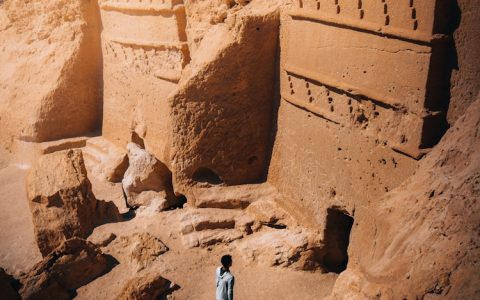 国外对非遗旅游的研究现状,国外智慧旅游研究现状