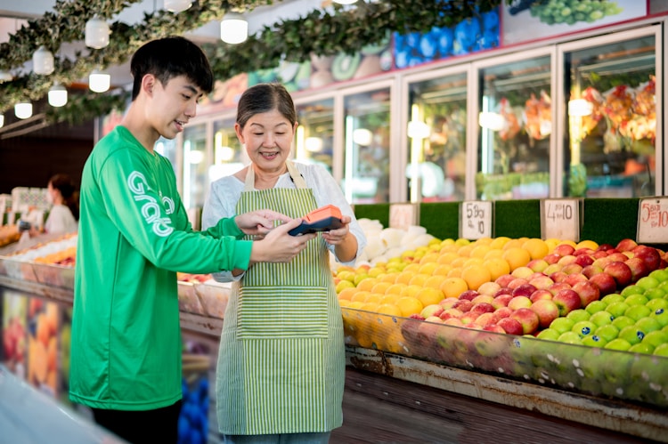 旅游客源市场构成,如何对旅游客源市场进行定位插图