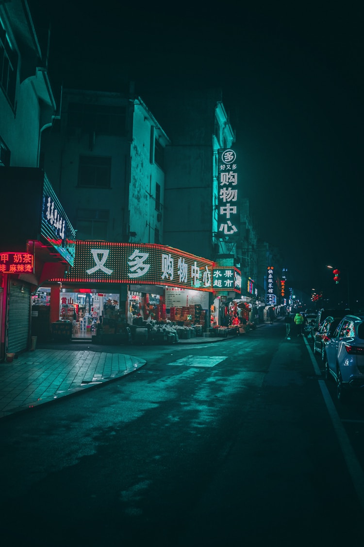四月份上海旅游,4月份去上海旅游好吗插图2