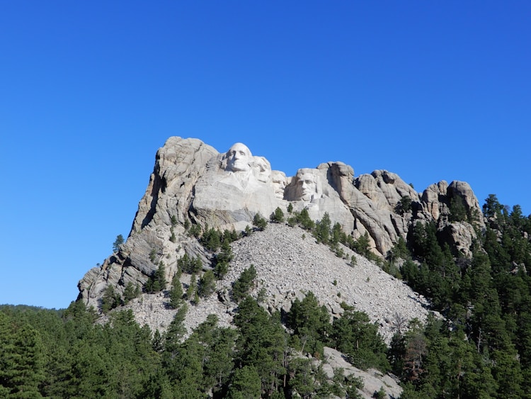 武夷山旅游团报价,武夷山旅游门票价格插图2