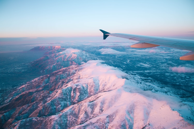 第六届世界航空运动会,航空主题大赛插图2