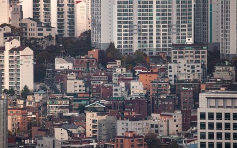 韩国大邱旅游,韩国大邱旅游景点介绍