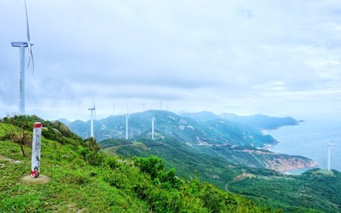 泰山旅游心得体会300字,泰山旅游心得体会范文