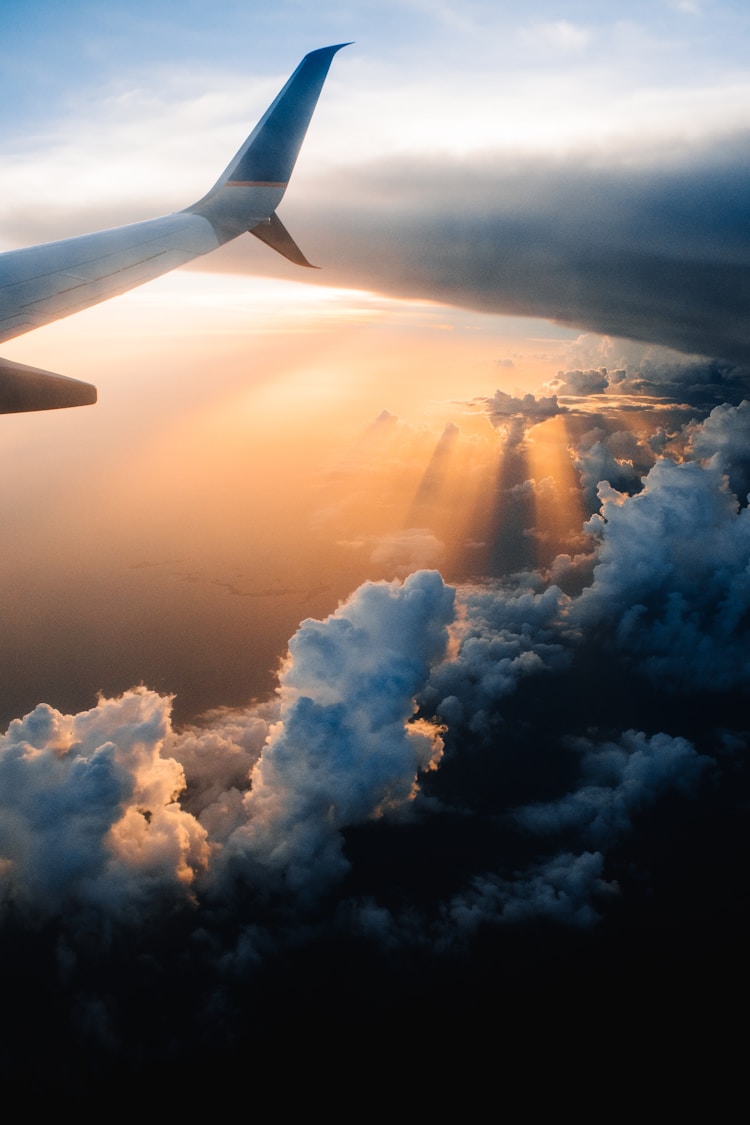 旅游常用英语口语900句,英语旅游口语常用短语插图