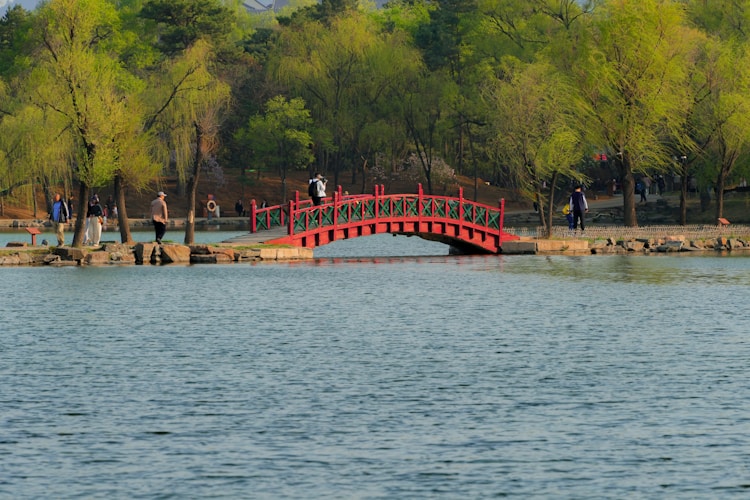 承德旅游推介,承德旅游网插图2