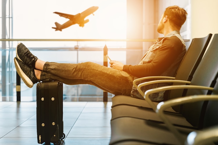 旅游发生的事故案例,旅游发生事故旅行社负责吗插图