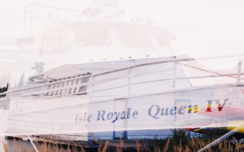 广东端午节旅游最佳去处,成都端午节旅游最佳去处