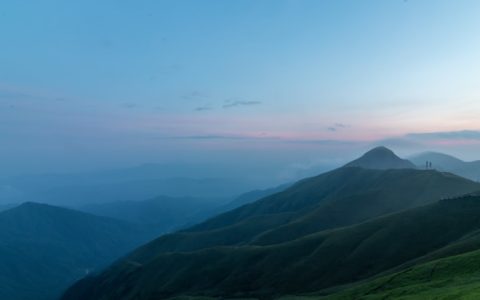 伊春旅游,伊春旅游景点