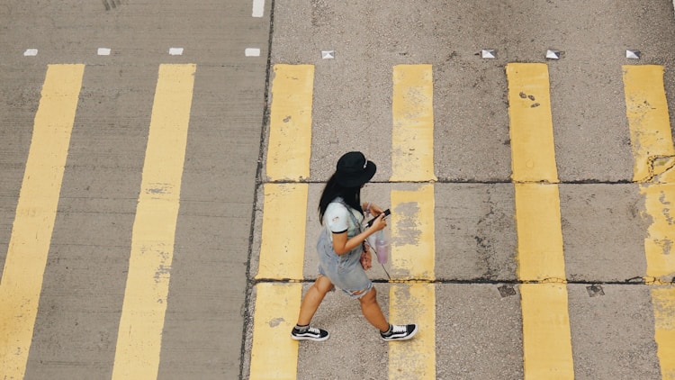 香港旅游全攻略,香港夏季旅游攻略一日游插图