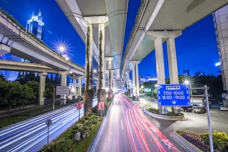 旅游一号线公交车路线,旅游12路公交车路线插图
