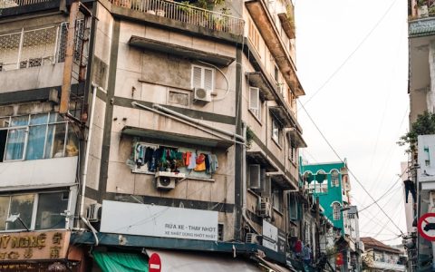 城市旅游背包哪里有卖,城市旅行背包推荐
