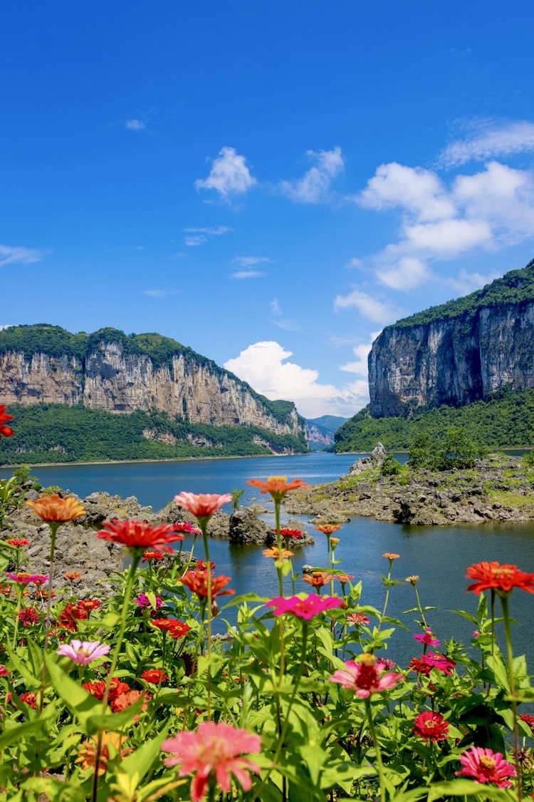 迁西县全域旅游总体规划,迁西旅游区插图2