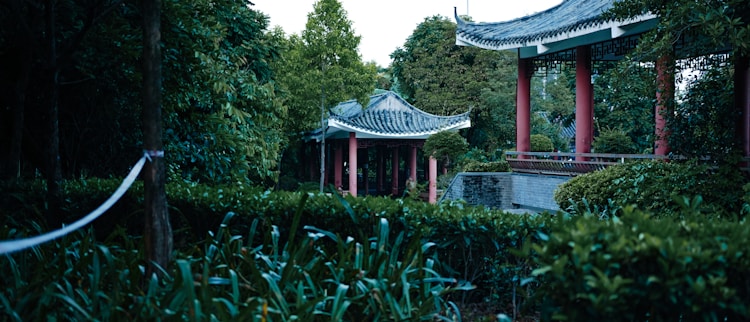 深圳旅游十大景点,深圳旅游景点大全排行榜最新插图2
