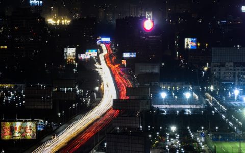 西安穷游攻略3天花费,穷游陕西旅游景点推荐