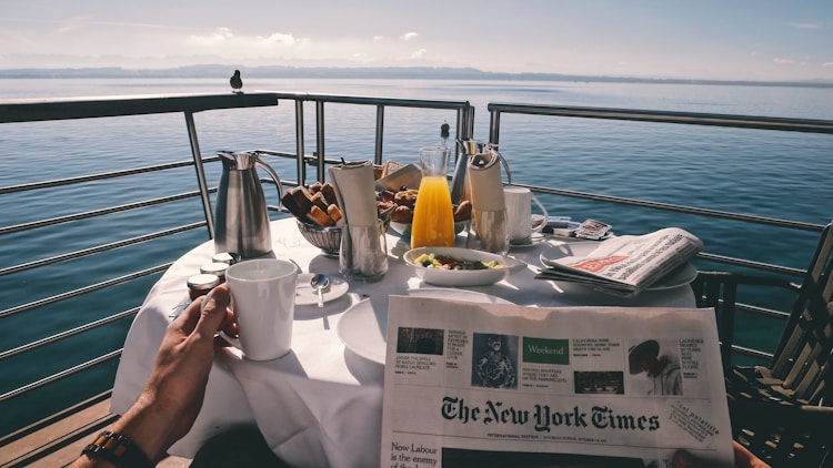 msc邮轮旅行报价,msc邮轮旅游旅行社插图