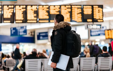 个人去马来西亚旅游,个人去马来西亚旅游要签证吗