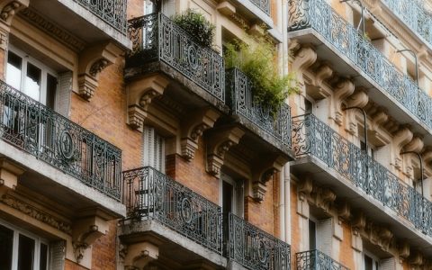 古镇旅游运营方案,古镇旅游运营现状