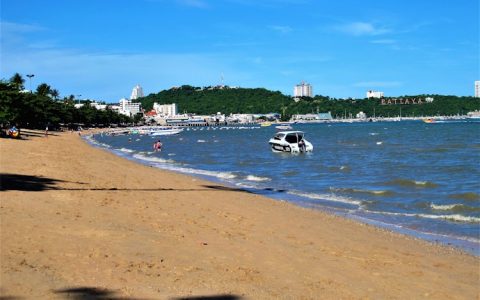 泰国什么时候旅游合适,泰国旅游什么时候是淡季
