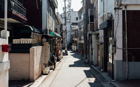 深圳去韩国旅游多少钱一天,深圳去韩国旅游价格