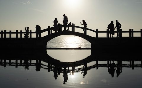 鼓浪屿亲子旅游路线,鼓浪屿亲子酒店推荐