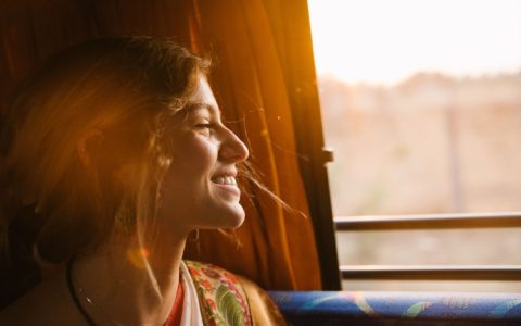 白山到长春机场有没有大巴,白山到长春大巴时刻表