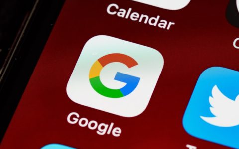 google旅游地图,谷歌地图世界旅行