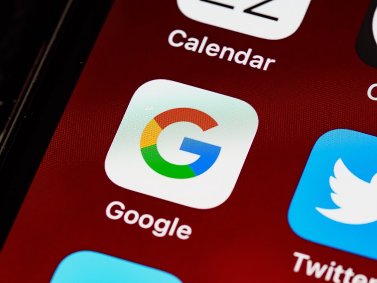 google旅游地图,谷歌地图世界旅行插图