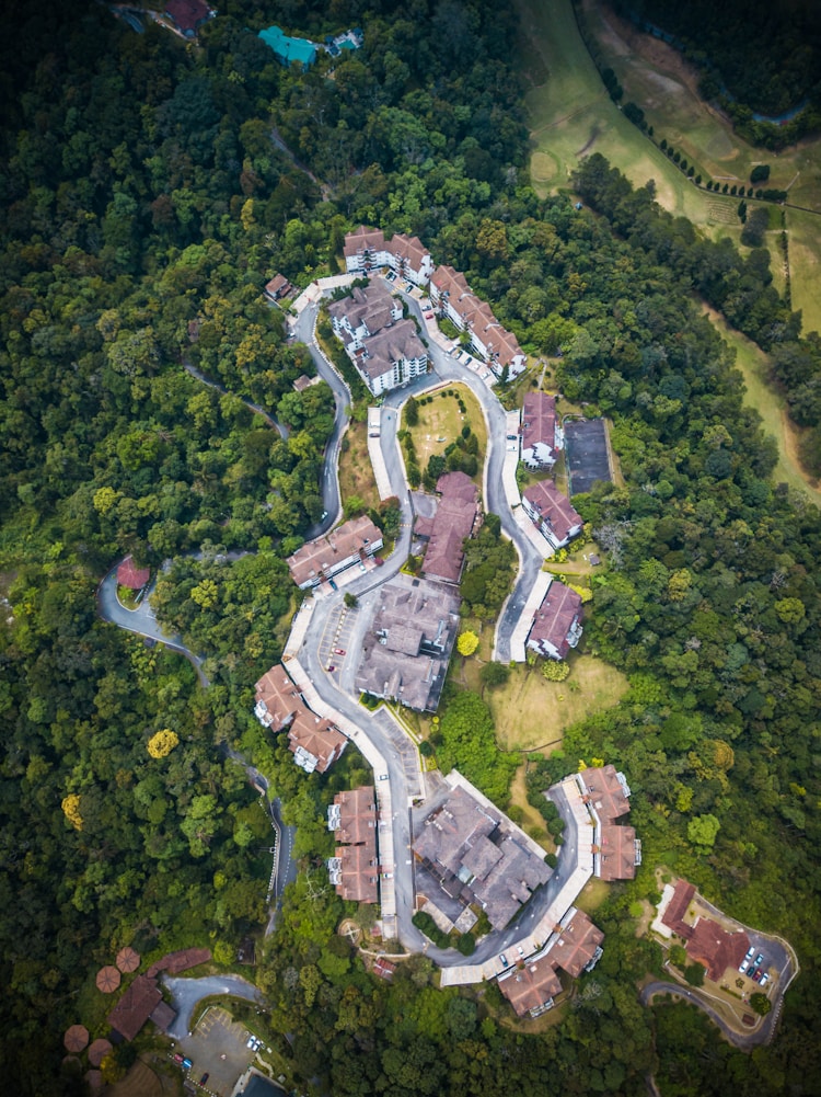 绵阳住宿一晚在哪里最好,绵阳住宿推荐插图2