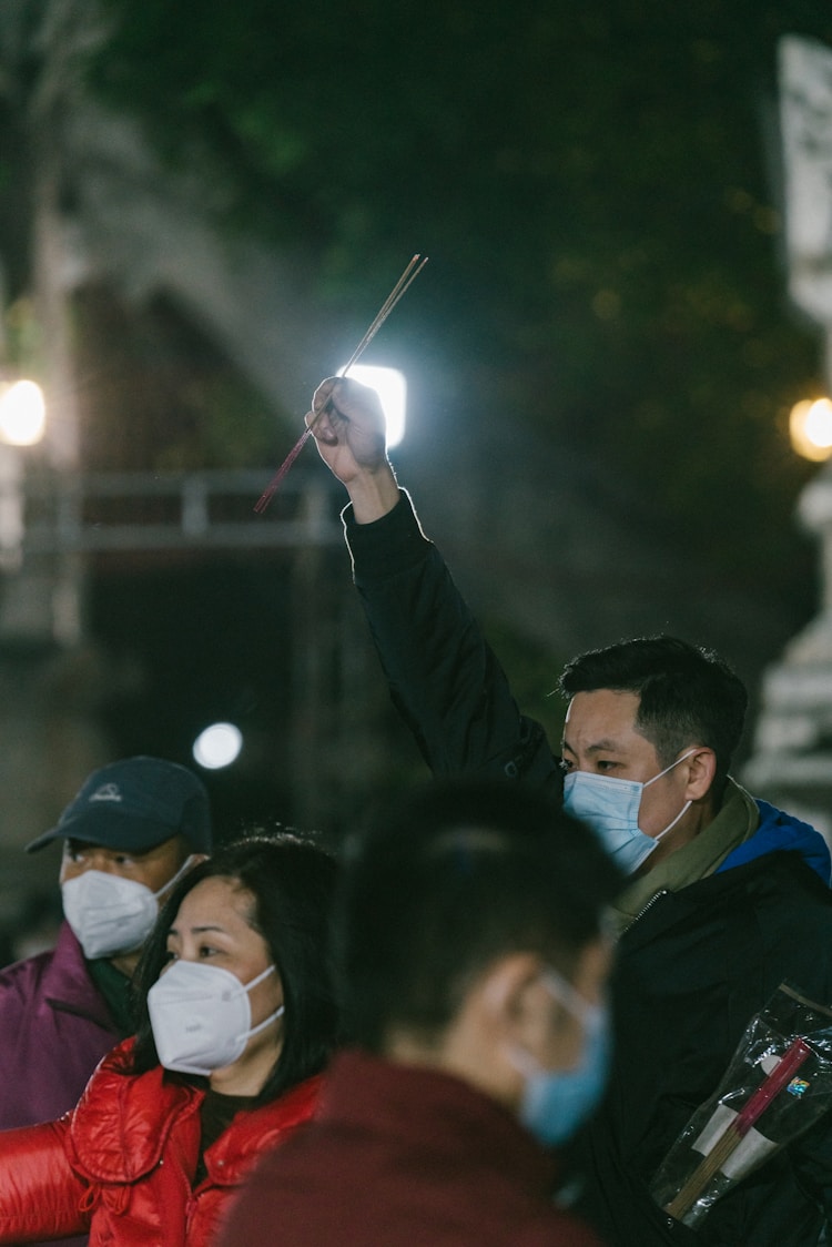 黎城有什么旅游的地方,黎城人文旅游景点介绍插图