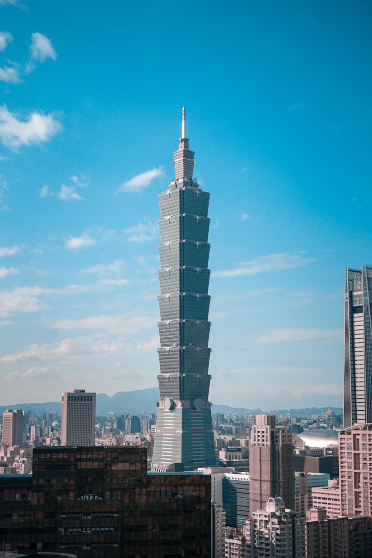 象山石浦二手房最新出售,象山石浦民宿海边农家乐插图2