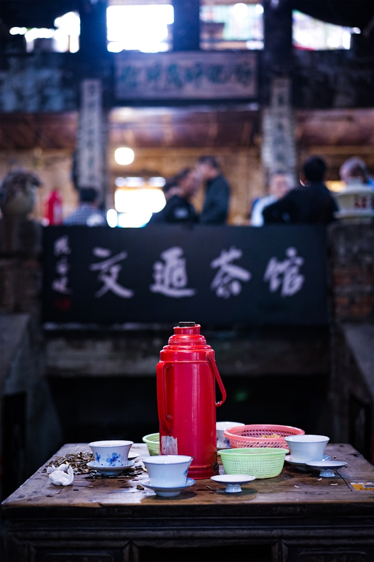 九龙坡 地图,重庆九龙坡地图全图高清版插图2
