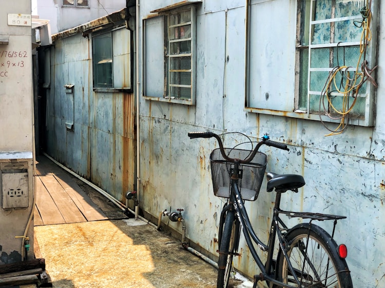 新马泰10日游路线,新马泰邮轮旅游价格插图
