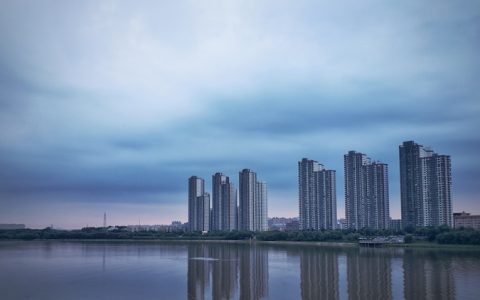 吉林旅游景点国内排名前十,吉林旅游地方