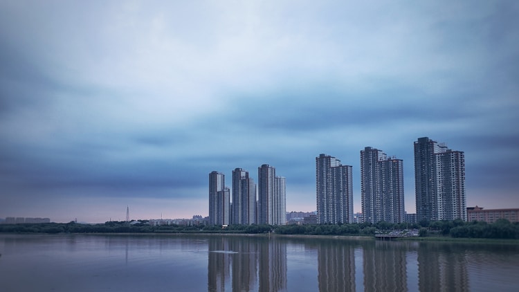 吉林旅游景点国内排名前十,吉林旅游地方插图