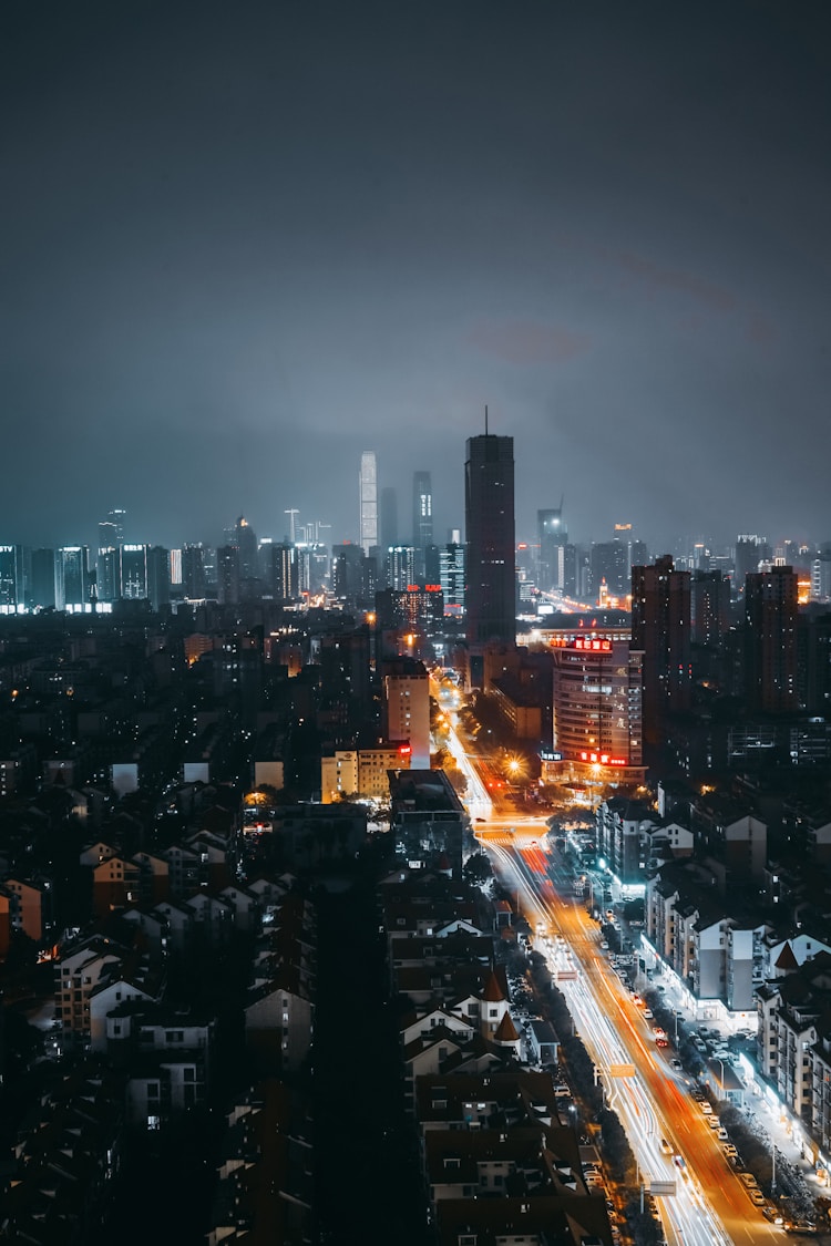 长沙到凤凰古城的汽车站时刻表,长沙到凤凰古城旅游大巴要多久插图