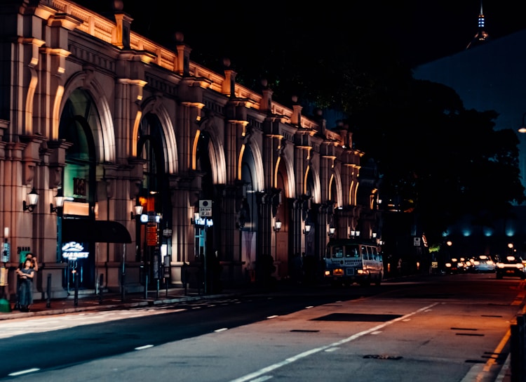 香港旅游的宣传语,香港旅游宣传标语插图